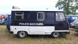 J9